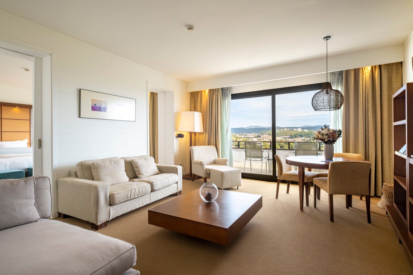 Eurostars-Sitges-Room-29