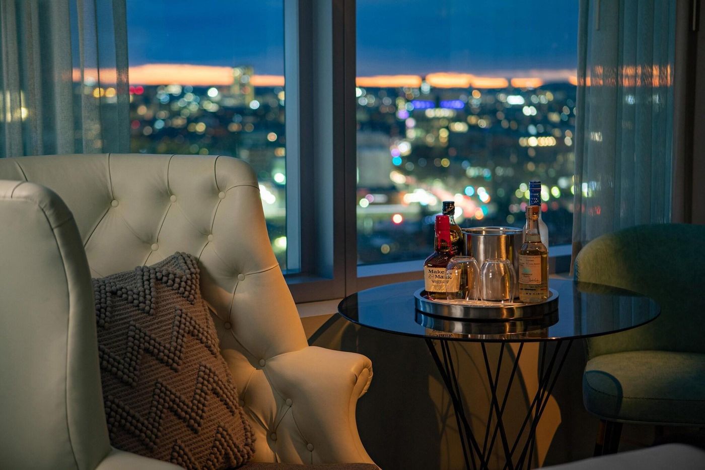 W-Hotel-Boston-Room-23