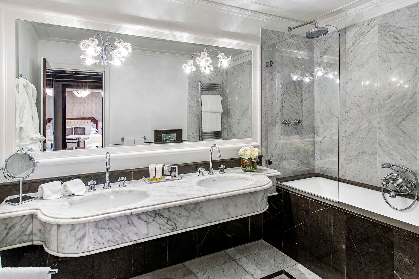 Baglioni-Hotel-Regina-Room-62