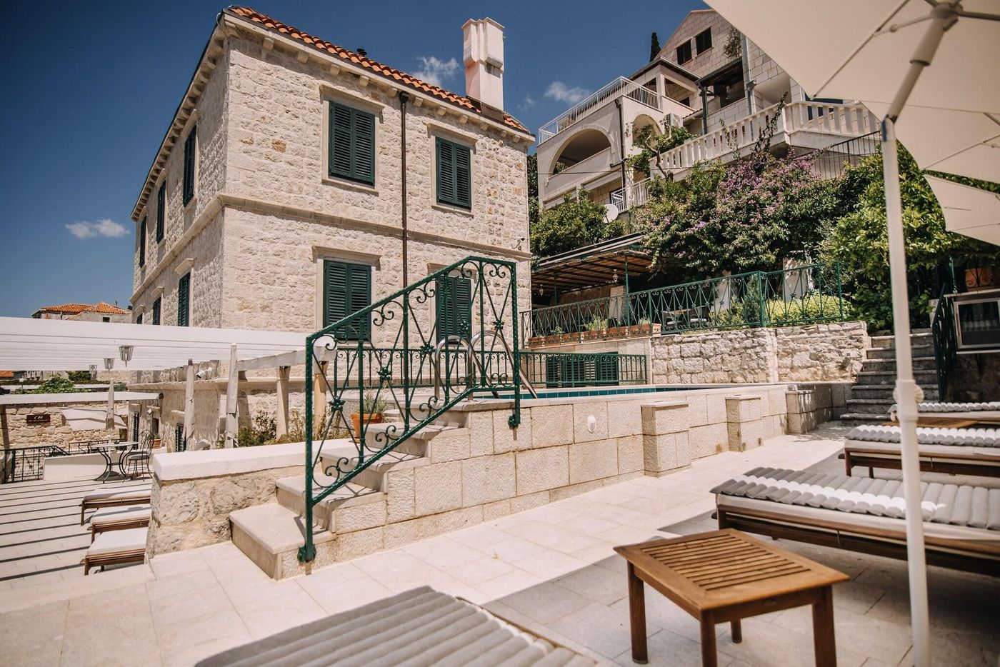 Villa-Allure-Of-Dubrovnik-Terrace-6