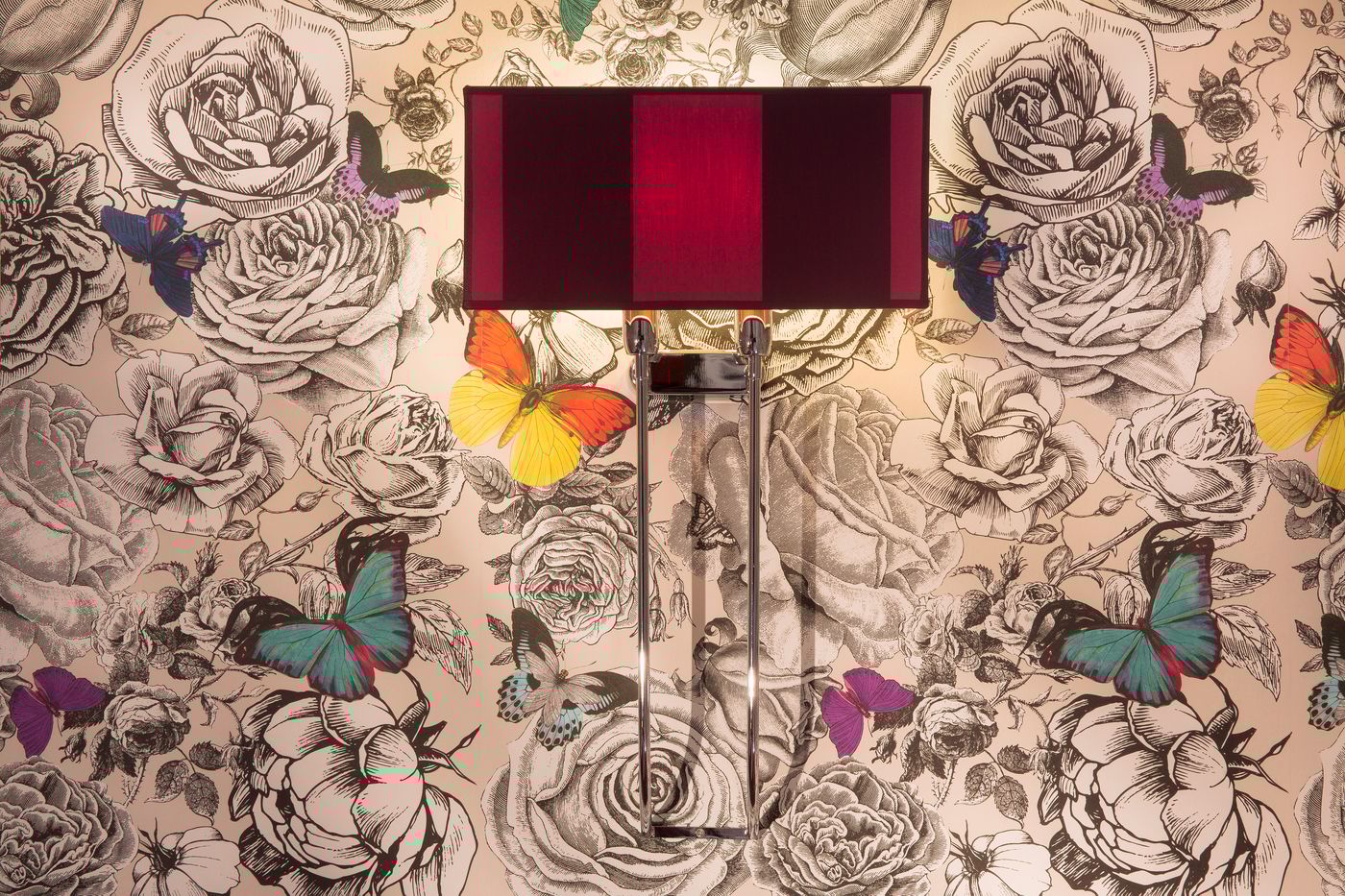 Best-Western-Anjou-Lafayette-Opera-Room-42