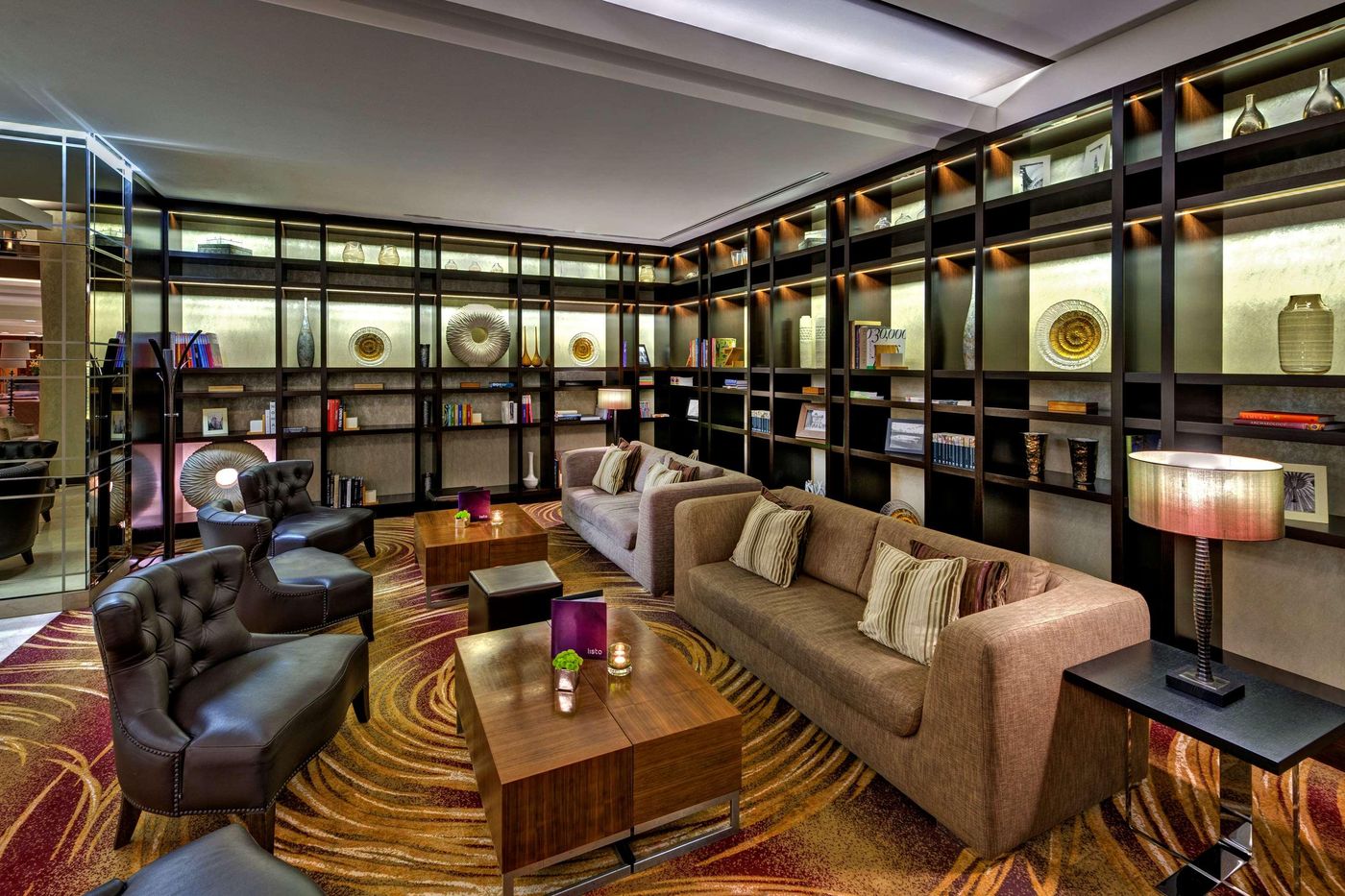 Hilton-Berlin-Bar-13