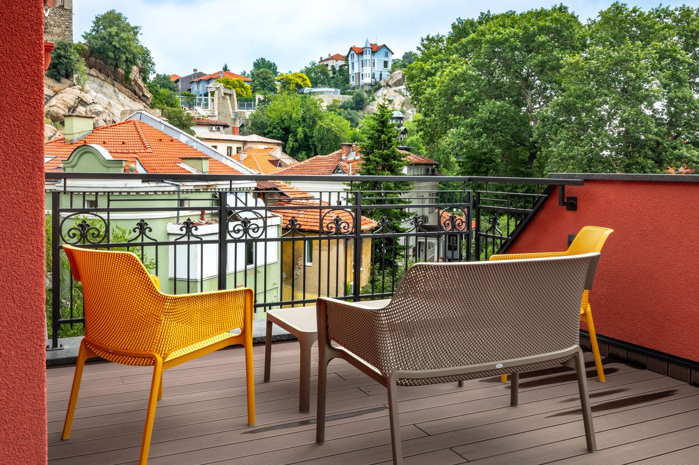 Villa-Flavia-Heritage-Hotel-Terrace-66