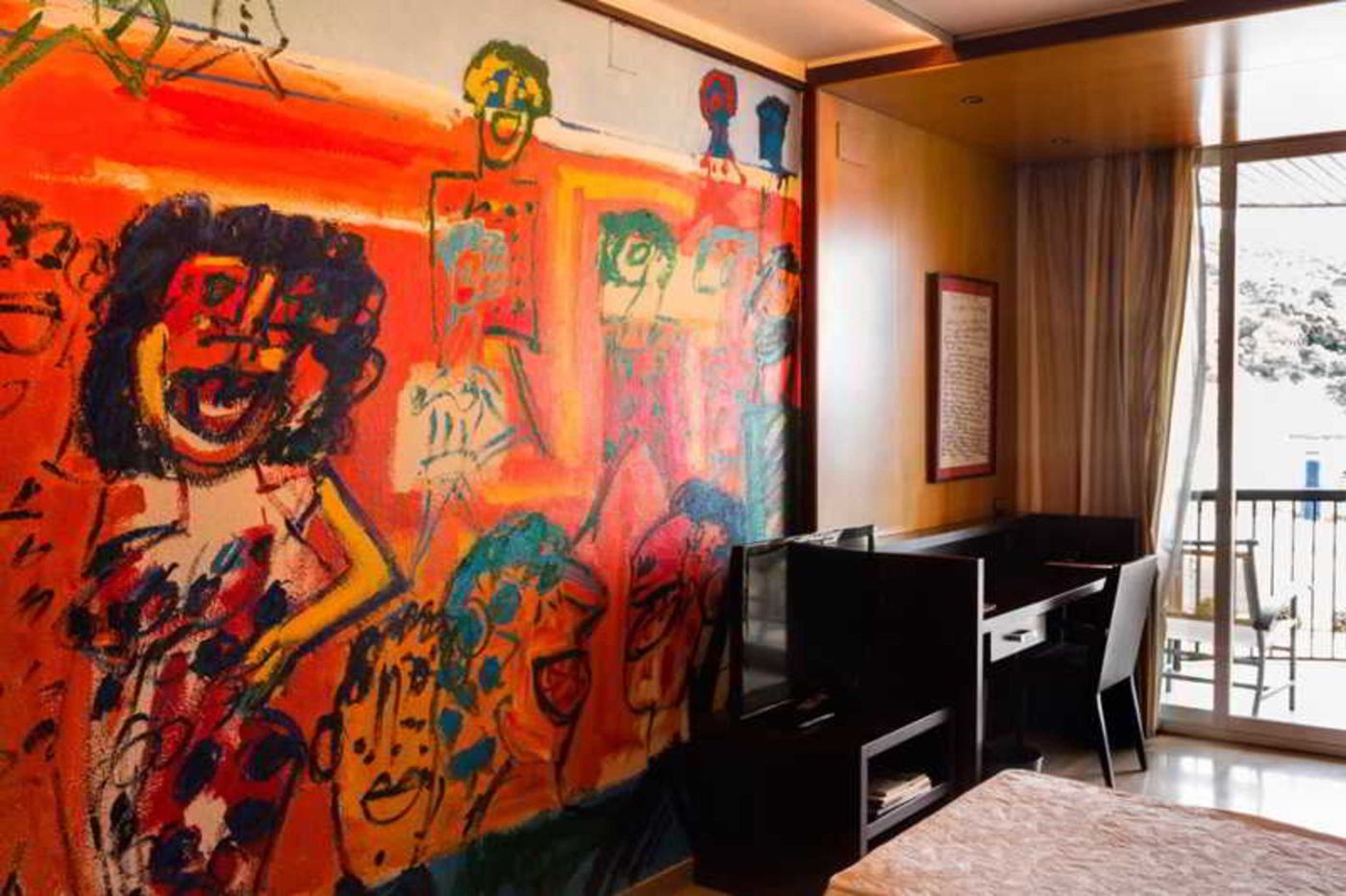 Estela-Barcelona-Room-42