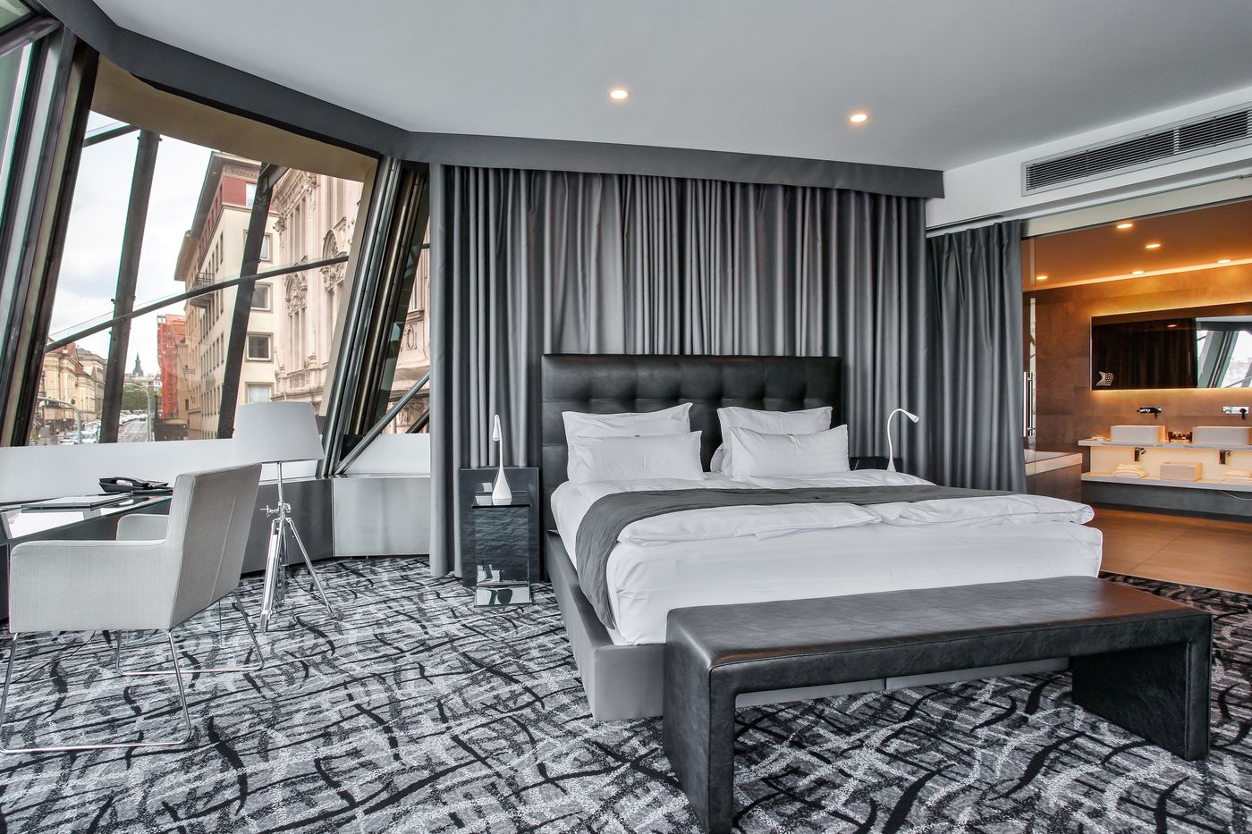 Dancing-House-Hotel-Room-13