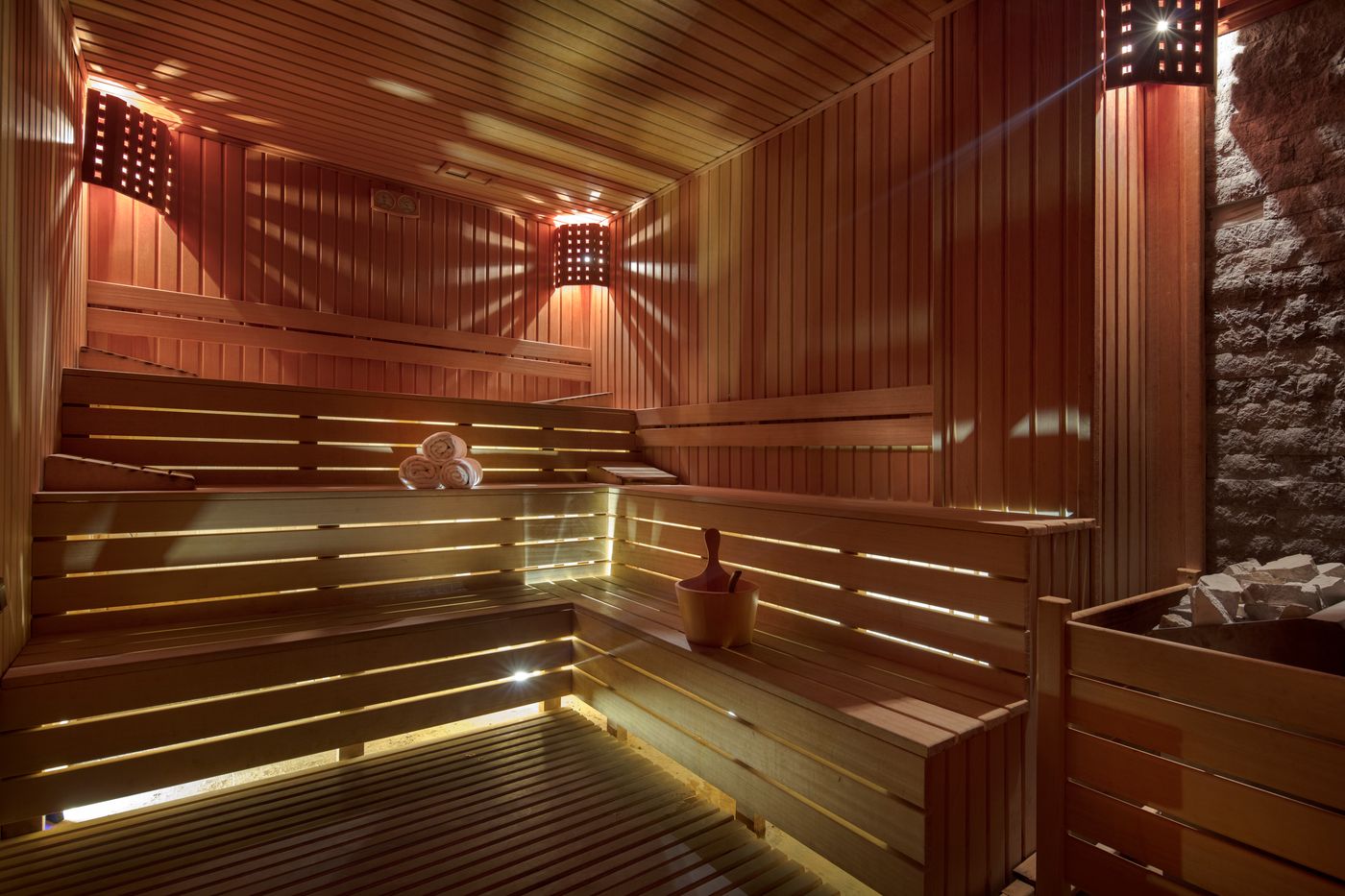 TUI Magic Life Belek