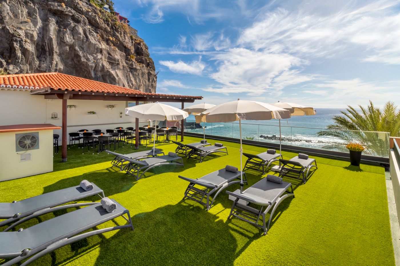 Enotel-Baia-Terrace-5