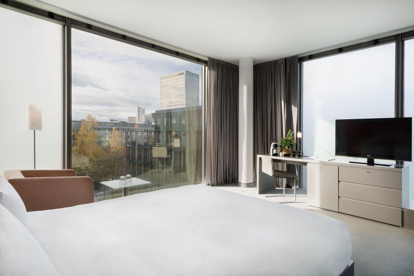 INNSIDE-Munchen-Parkstadt-Schwabing-Room-47