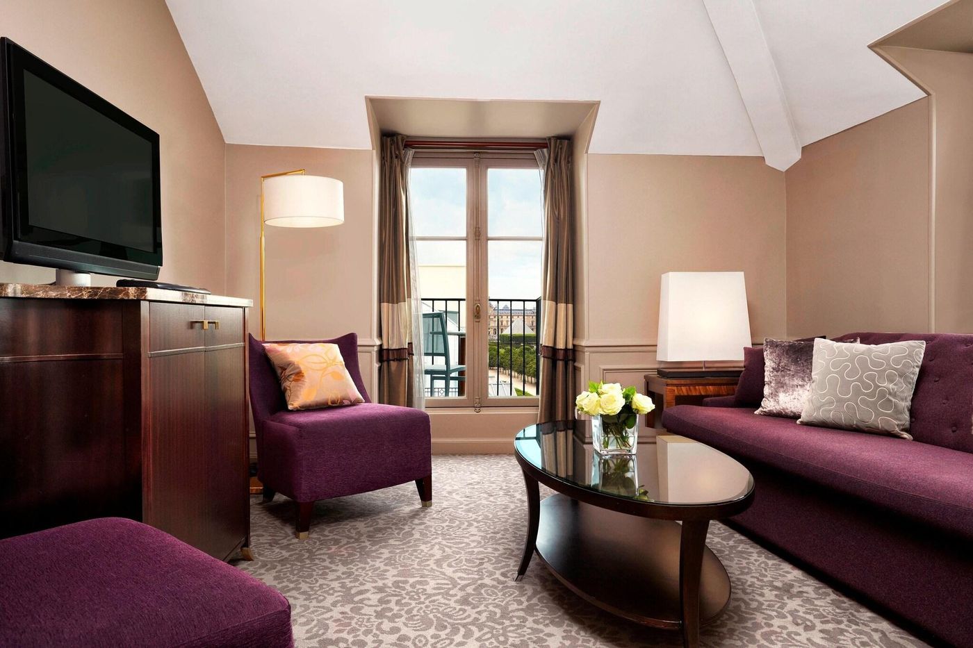 The-Westin-Paris-Room-37
