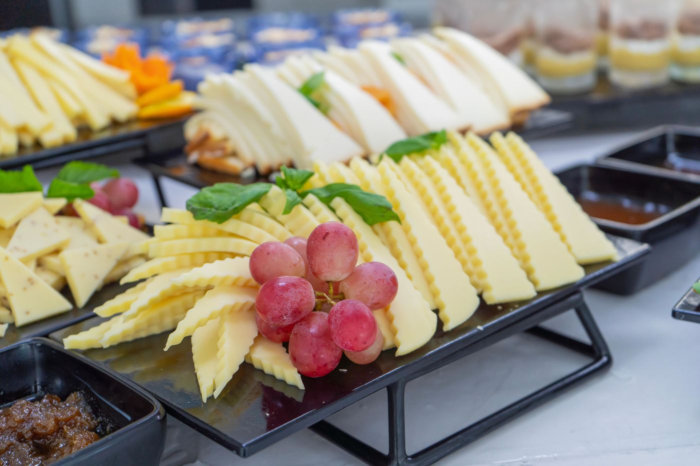 Labranda-Marieta-Restaurant-47