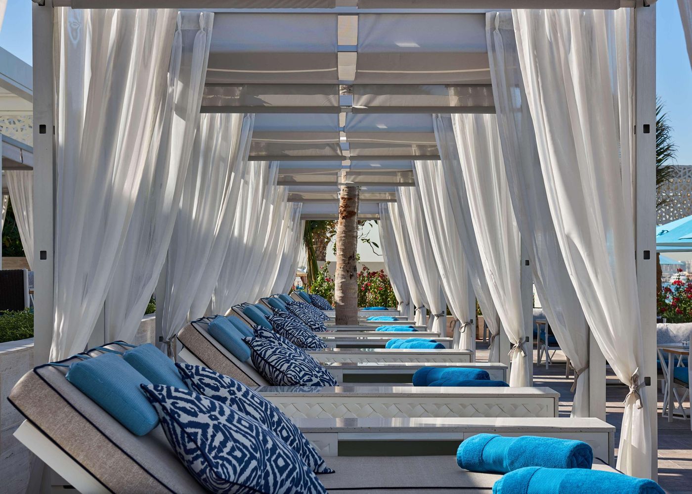 One-Only-Royal-Mirage-Residence---Spa-Beach-92