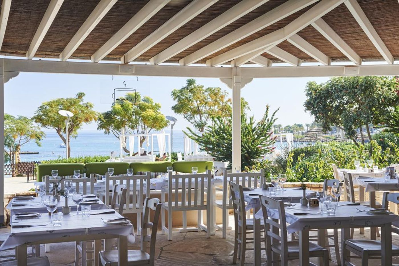 Capo-Bay-Hotel-Restaurant-58