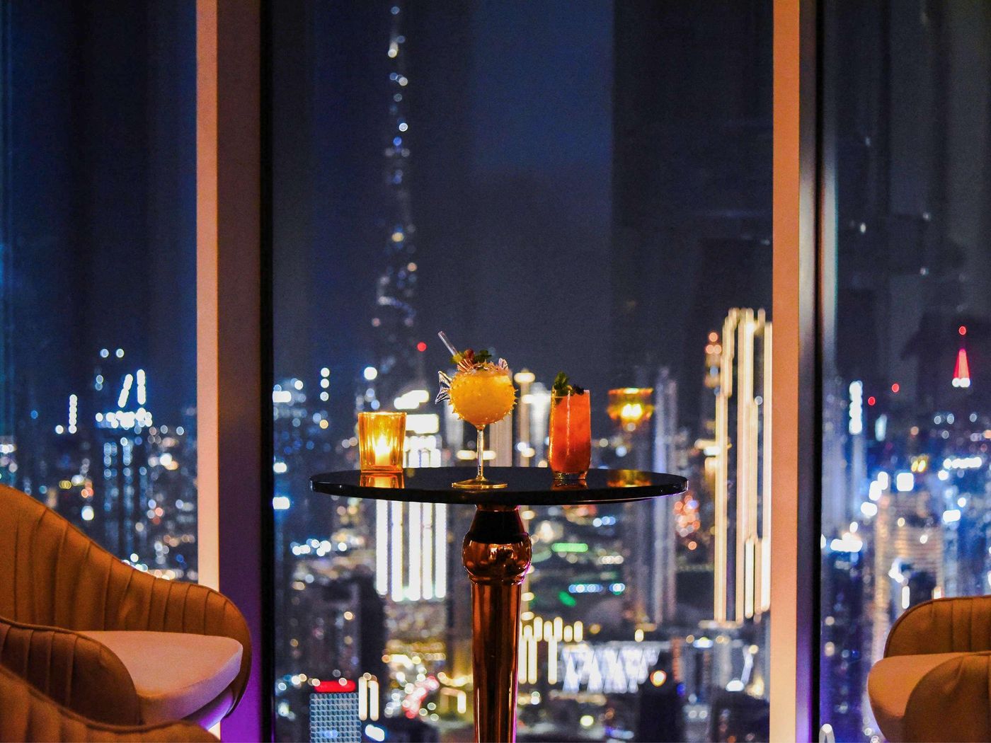 SLS-Dubai-Hotel---Residences-Restaurant-69