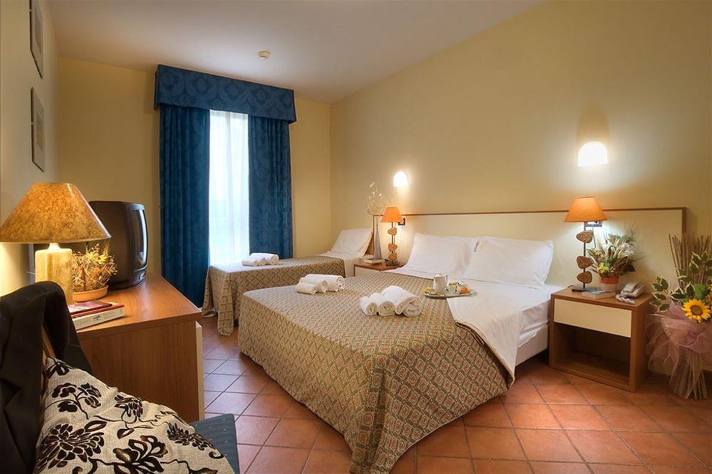 Toscana-Verde-General-view-4