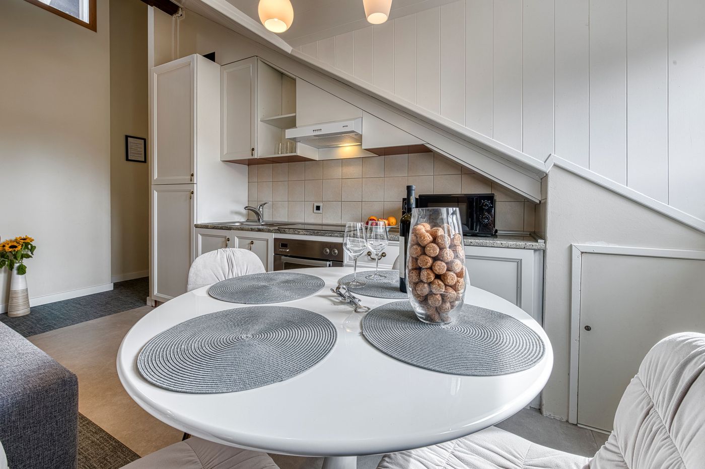 Boutique-Villa-Filaus-Room-32