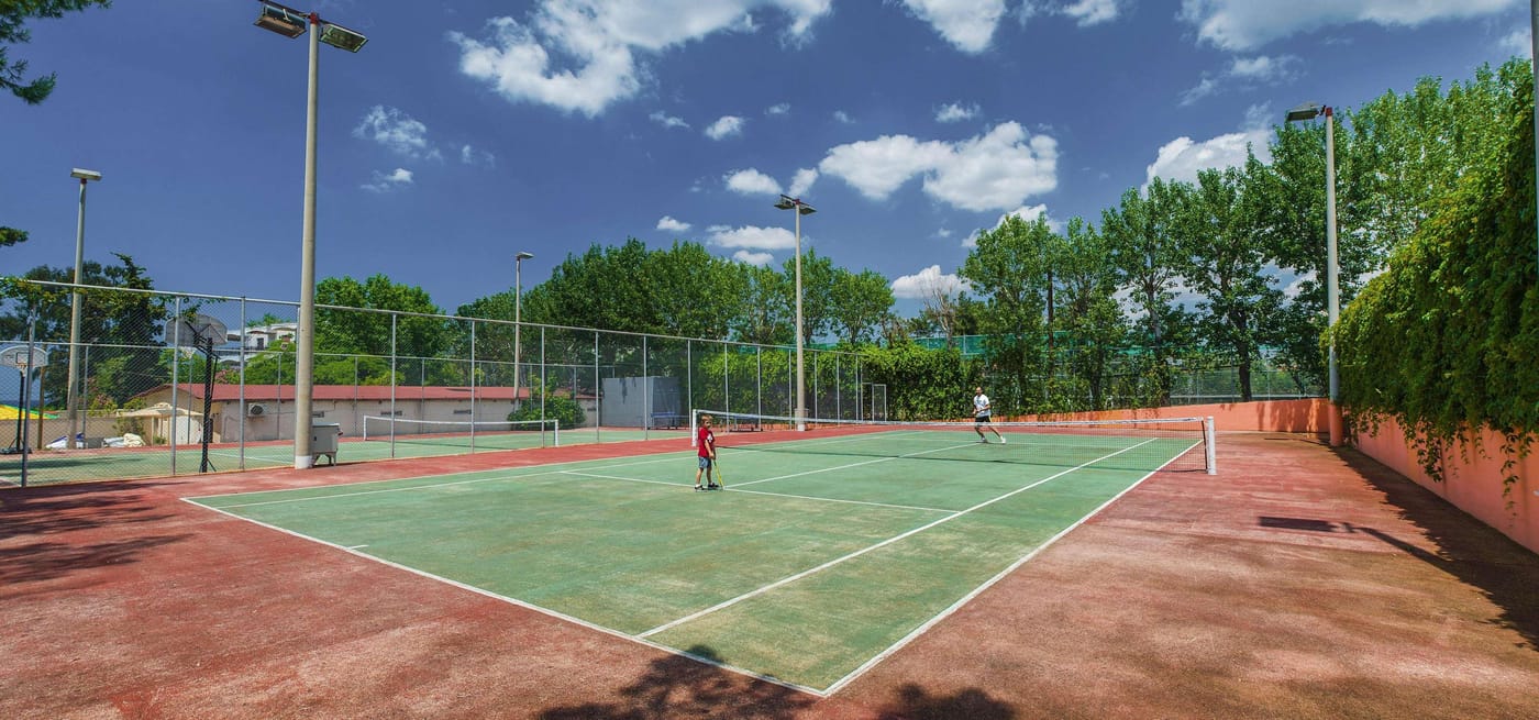 Potidea-Palace-Sports-and-Entertainment-62