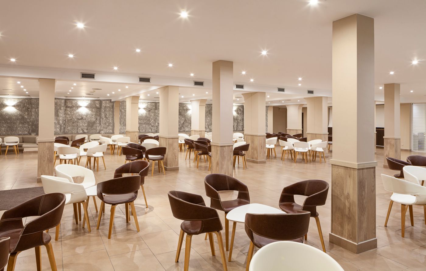 MINURA-SUR-MENORCA---WATERPARK-Bar-48