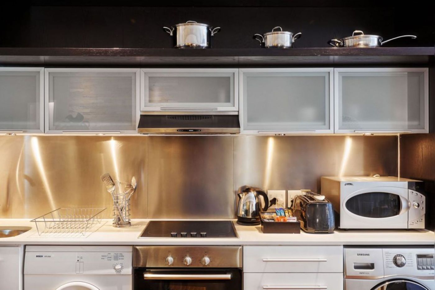 Mandela-Rhodes-Place-Hotel---Spa-Room-57