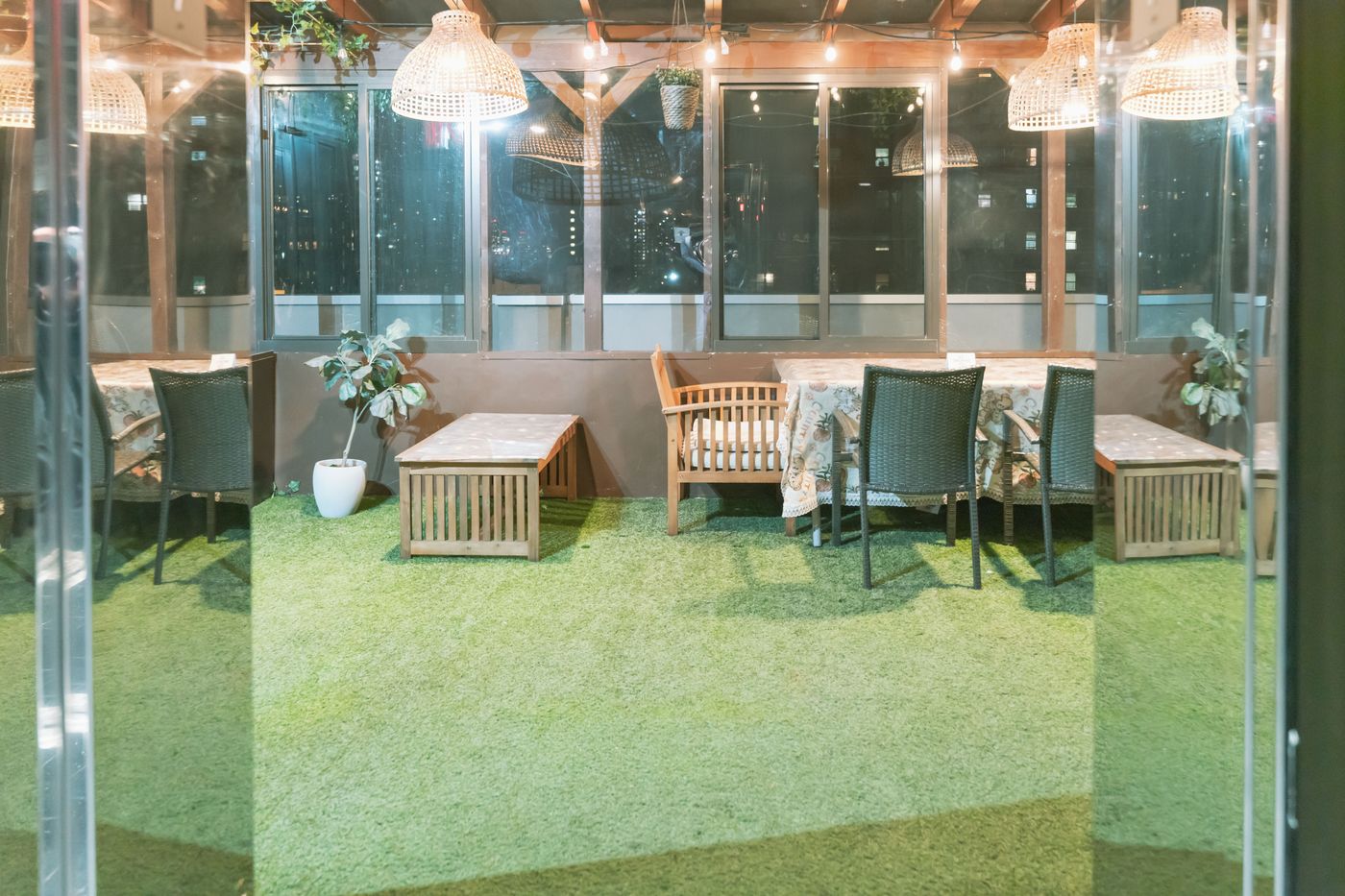 Madison-New-York-LES-Hotel-Lobby-14