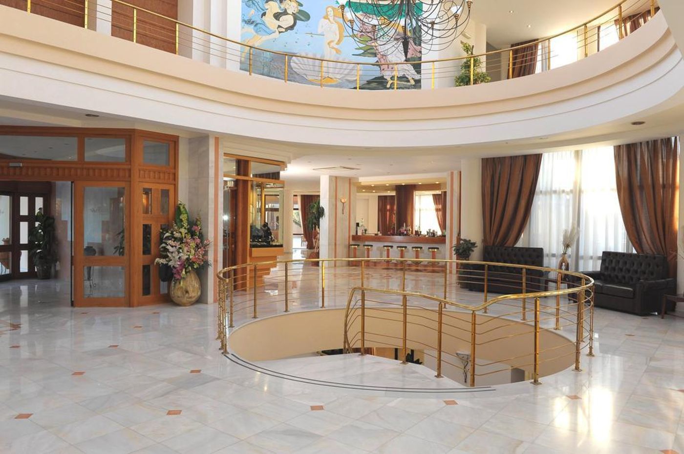 Vantaris-Palace-General-view-45