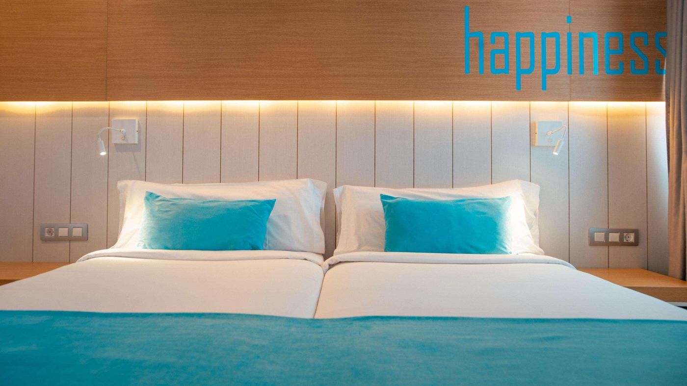 Labranda-Bahia-De-Lobos-Room-37