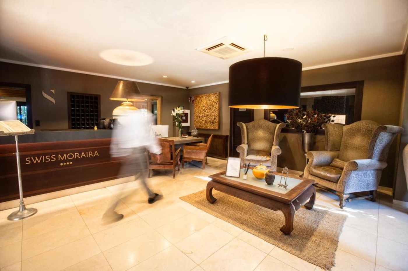 Swiss-Hotel-Moraira-Lobby-42