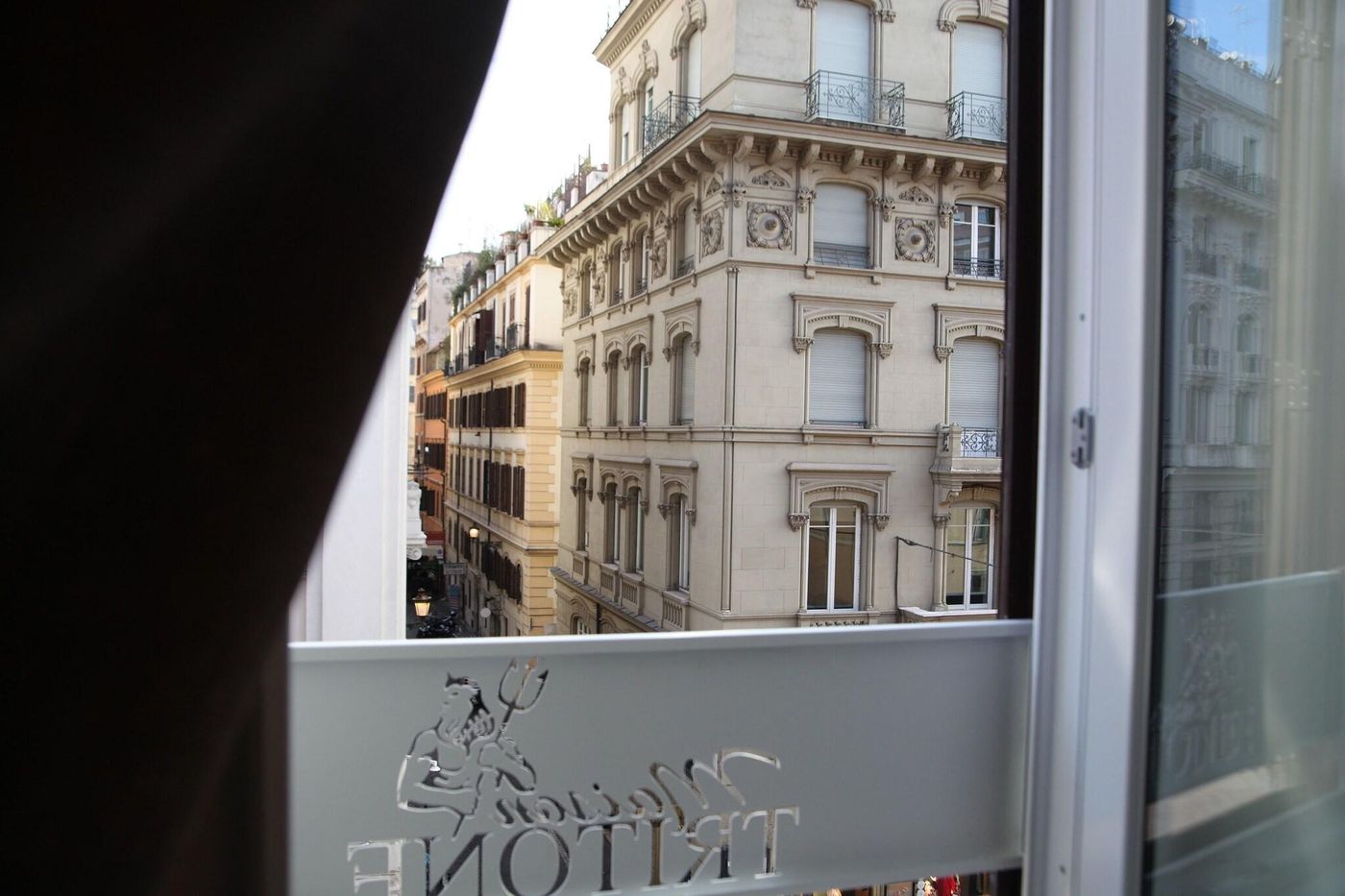 Maison-Tritone-Room-4