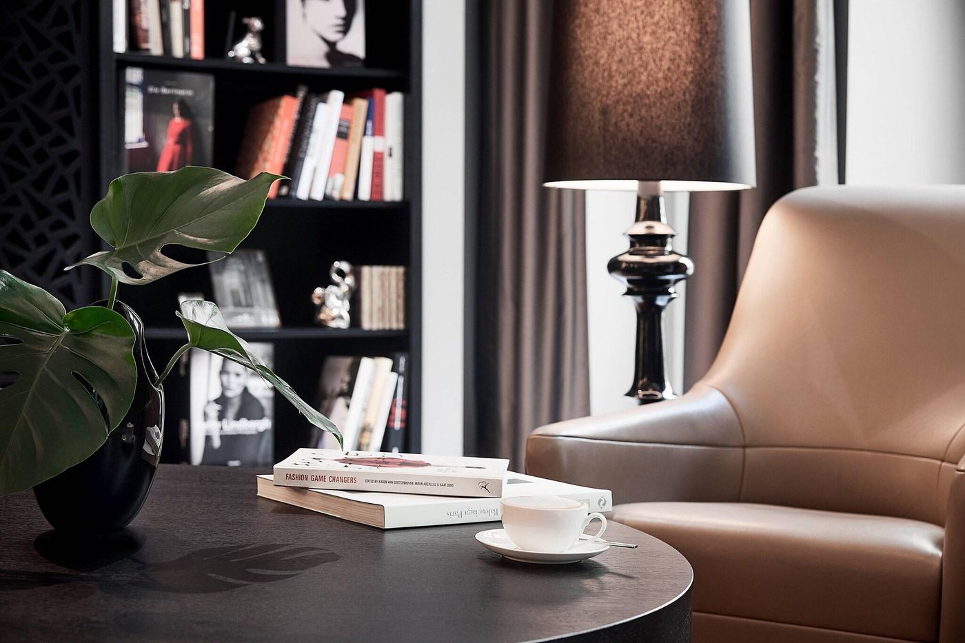 Hotel-am-Steinplatz--Autograph-Collection-Lobby-21