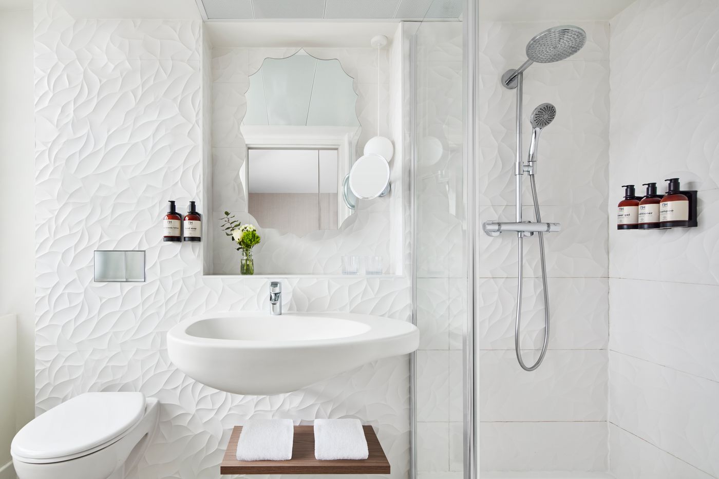 NH-Paris-Gare-De-LEst-Room-38