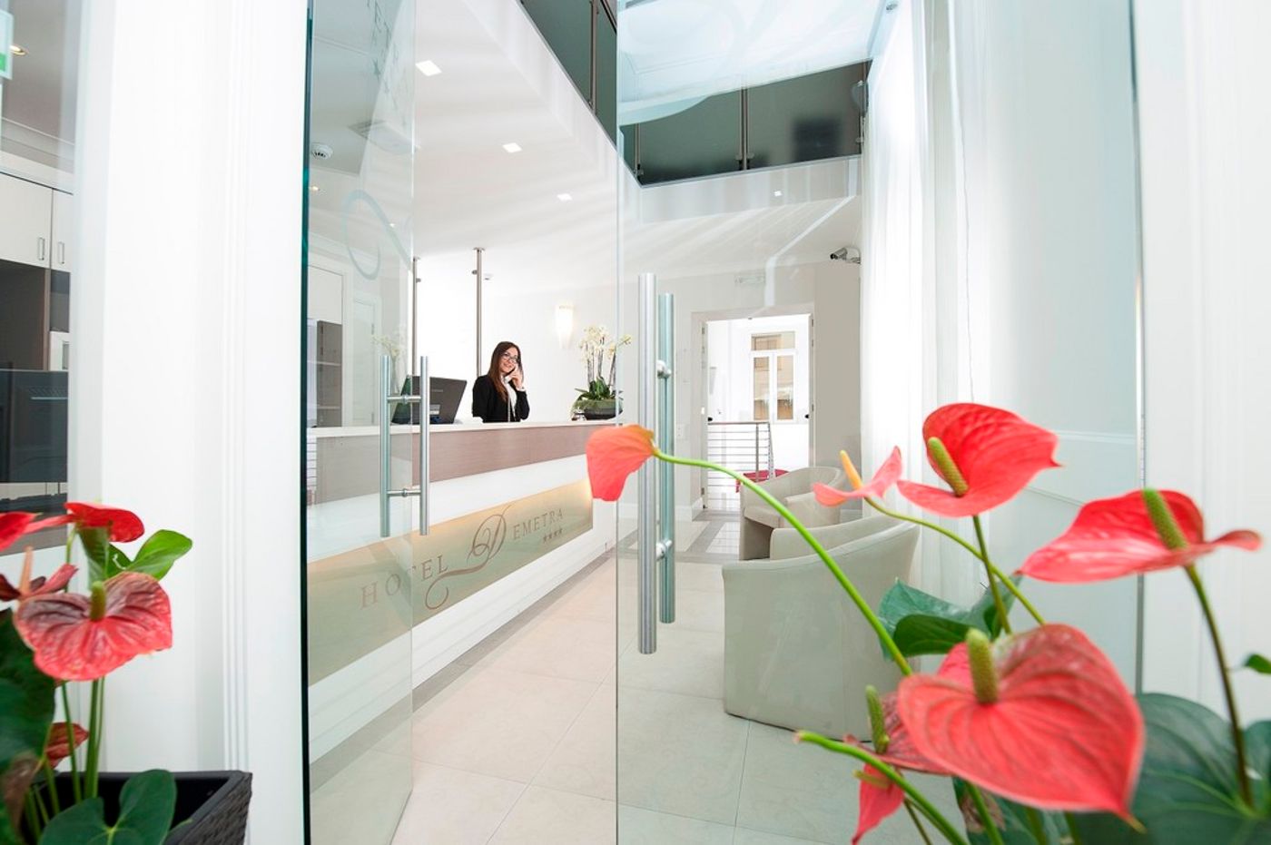 Demetra-Hotel-General-view-10