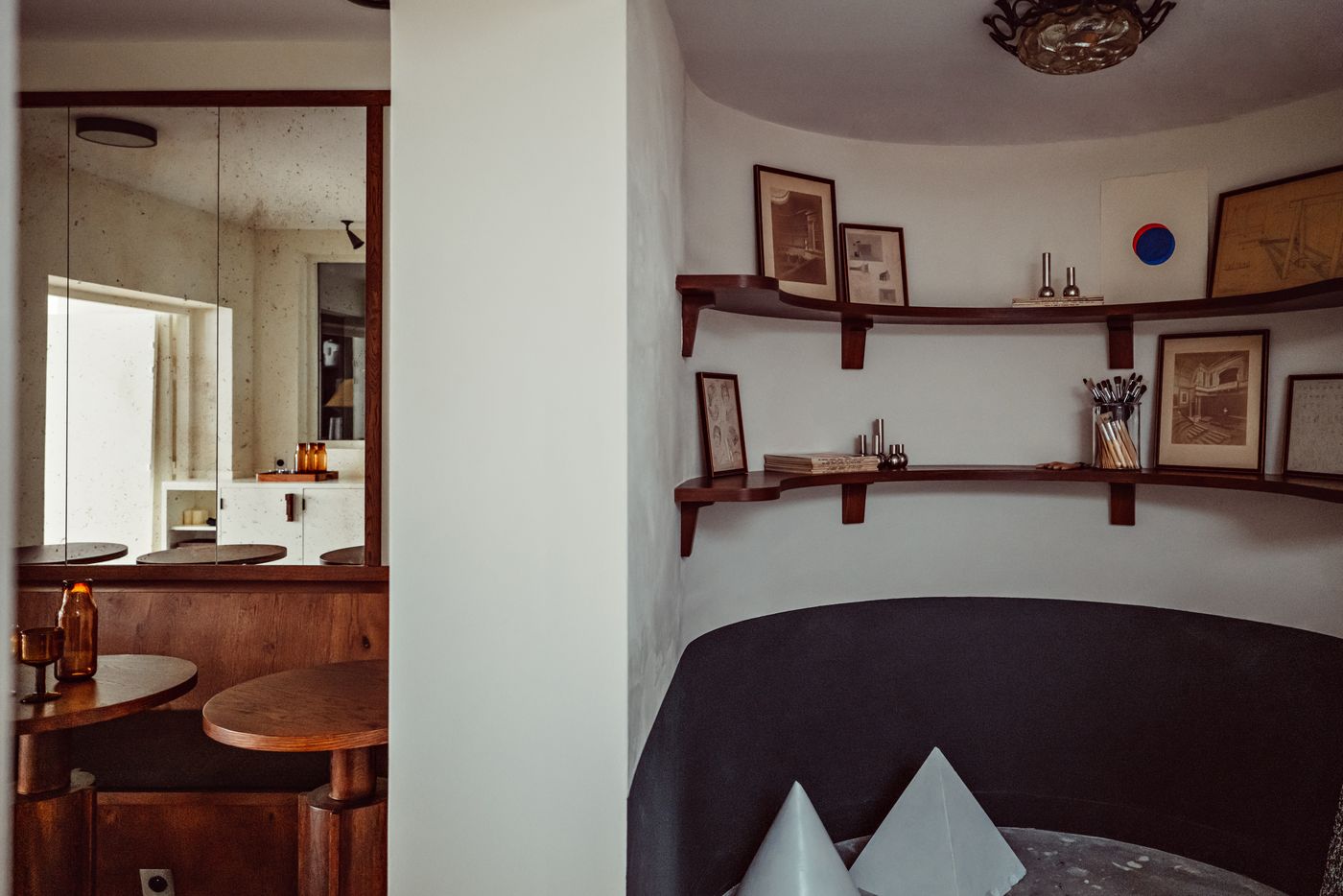 Academies-et-des-Arts-General-view-22