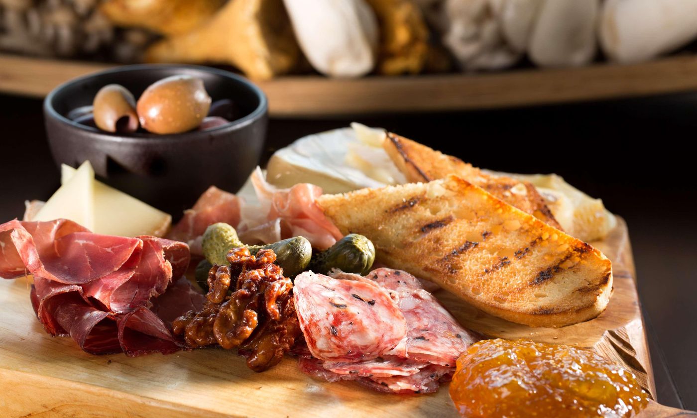 The-Portofino-Hotel---Marina-Restaurant-29