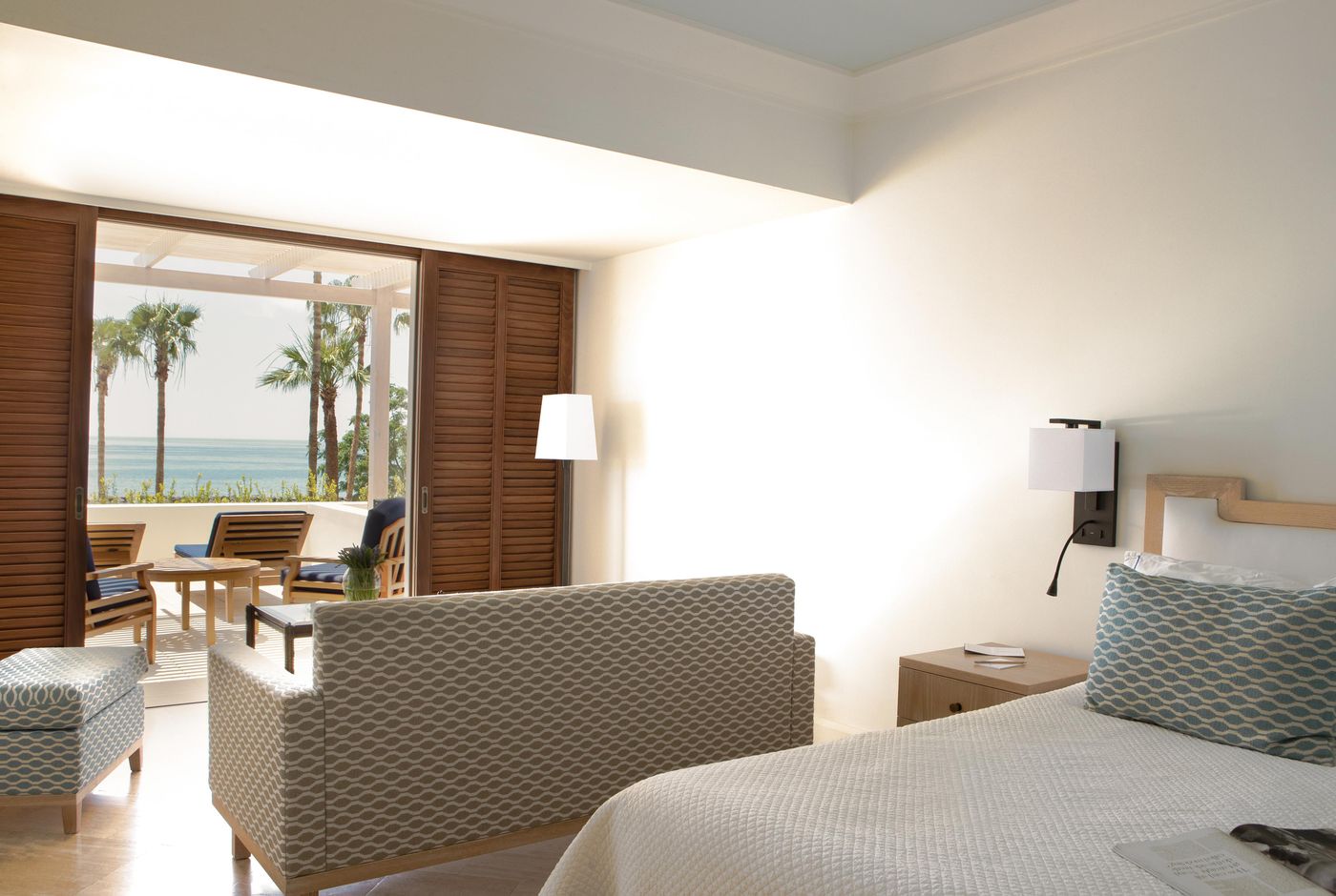 The-Annabelle-Room-30