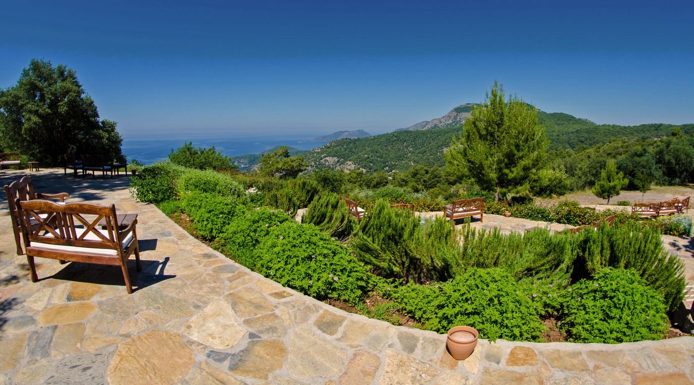 Montana-Pine-Terrace-35