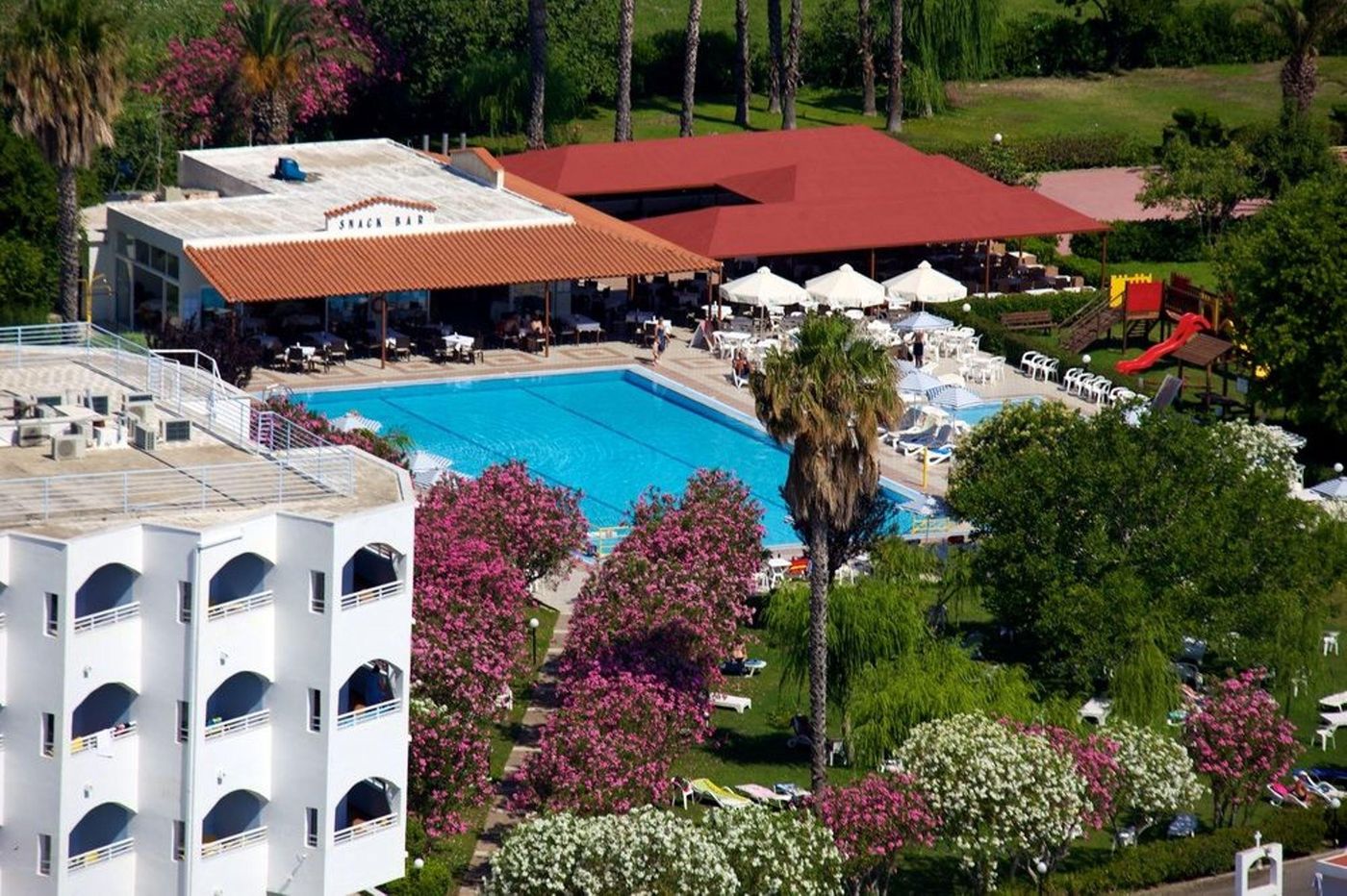 Continental-Palace-General-view-6