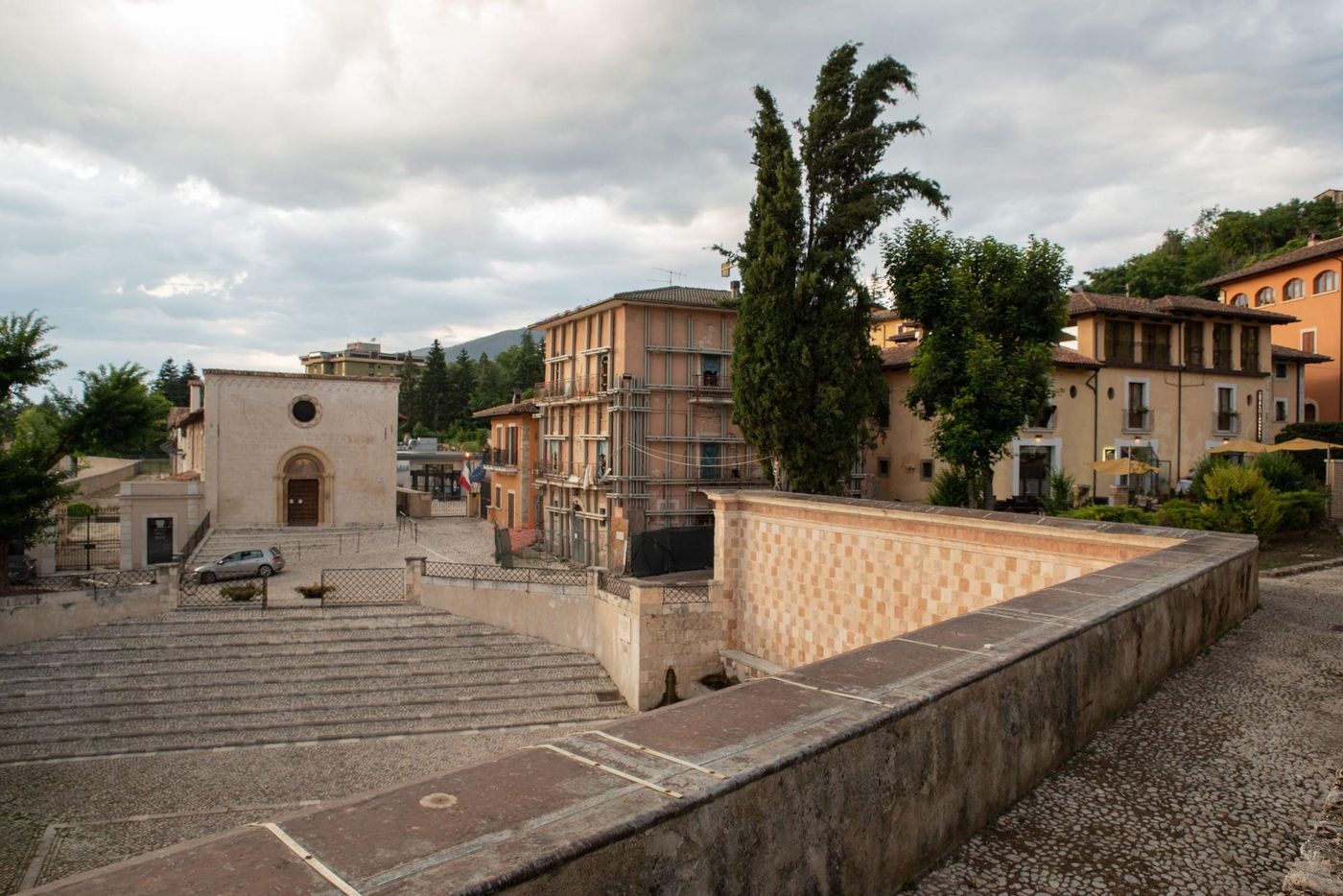 Hotel-99-Cannelle-General-view-4