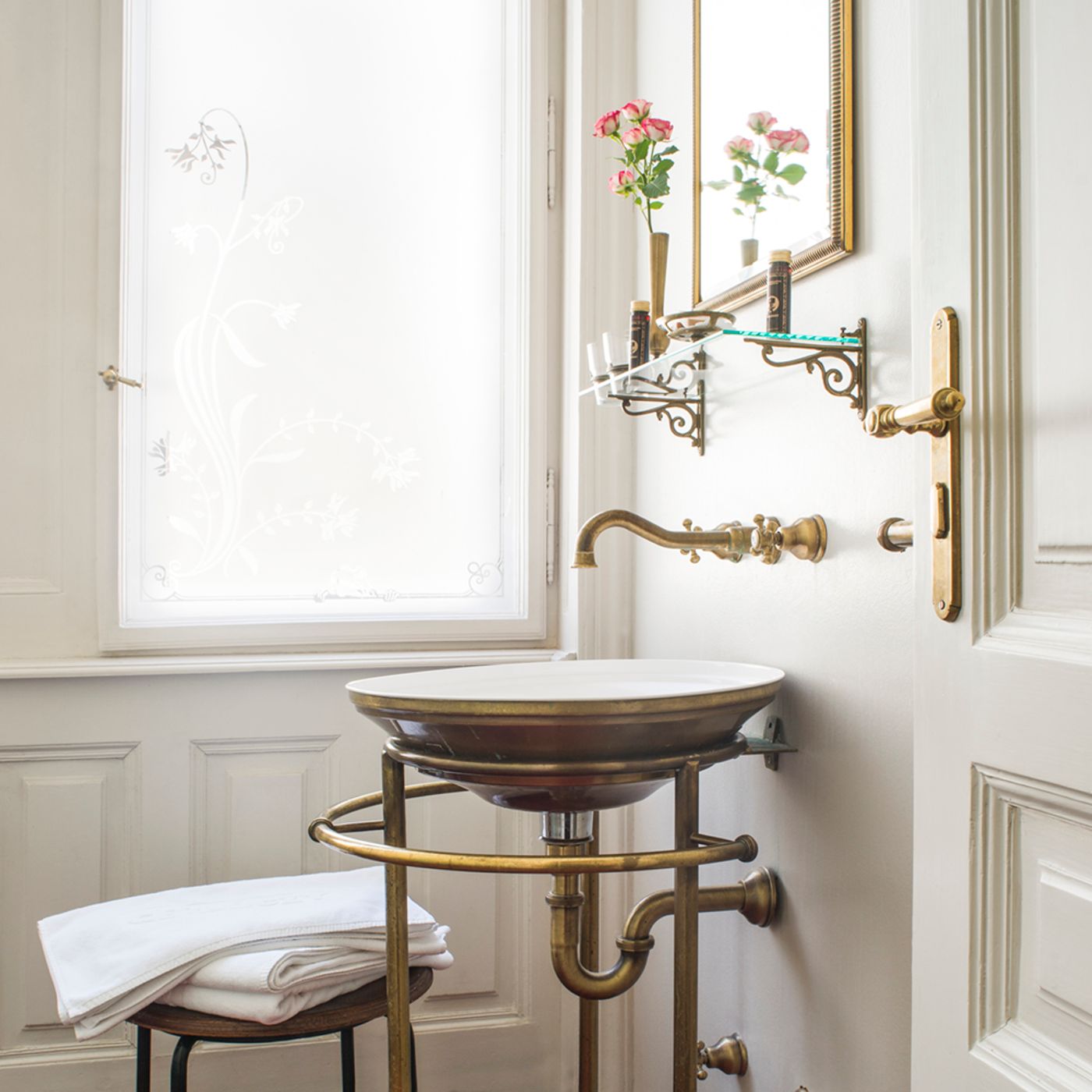 Gerloczy-Boutique-Hotel-Room-29