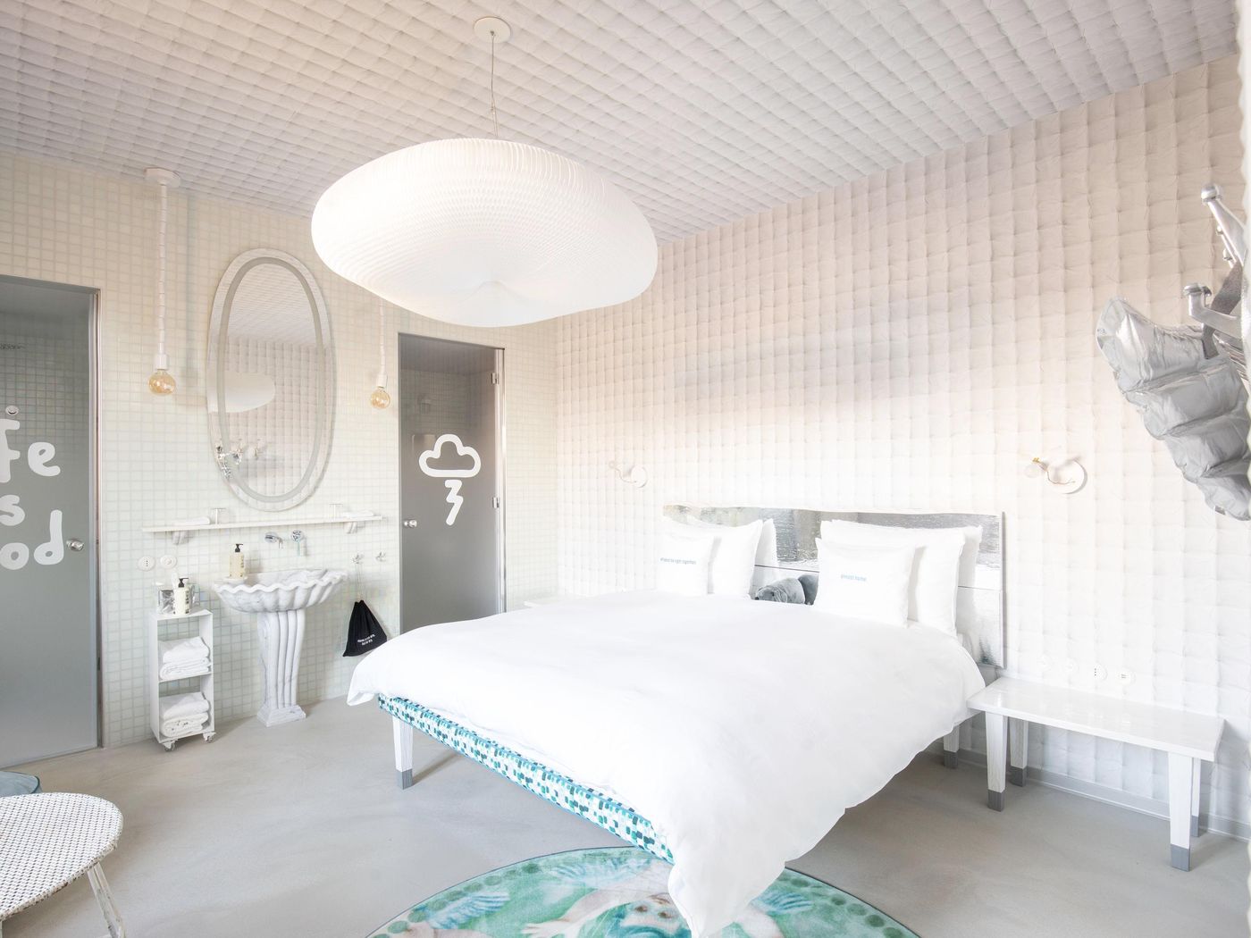 25hours-Hotel-Piazza-San-Paolino-Room-57