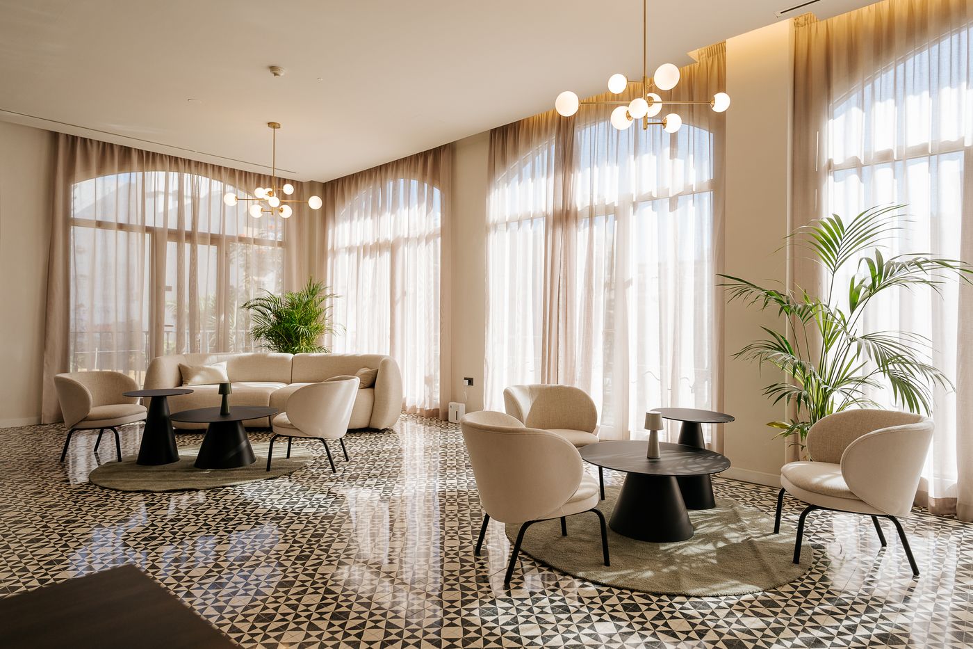 Labranda-Reveron-Plaza-Hotel-Lobby-39