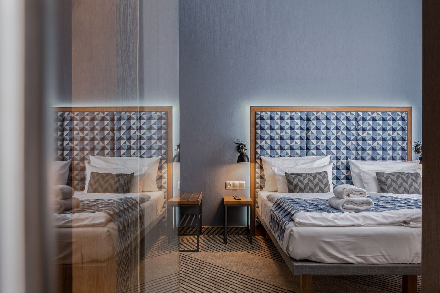 Avena-Boutique-Hotel-by-Artery-Hotels-Room-23