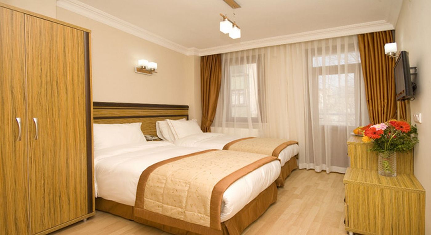 May-Hotel-Istanbul-Room-24