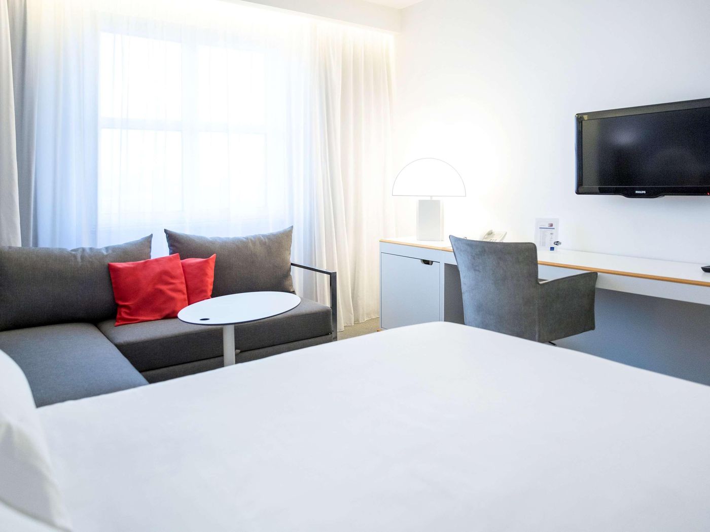 Novotel-Firenze-Nord-Aeroporto-Room-6