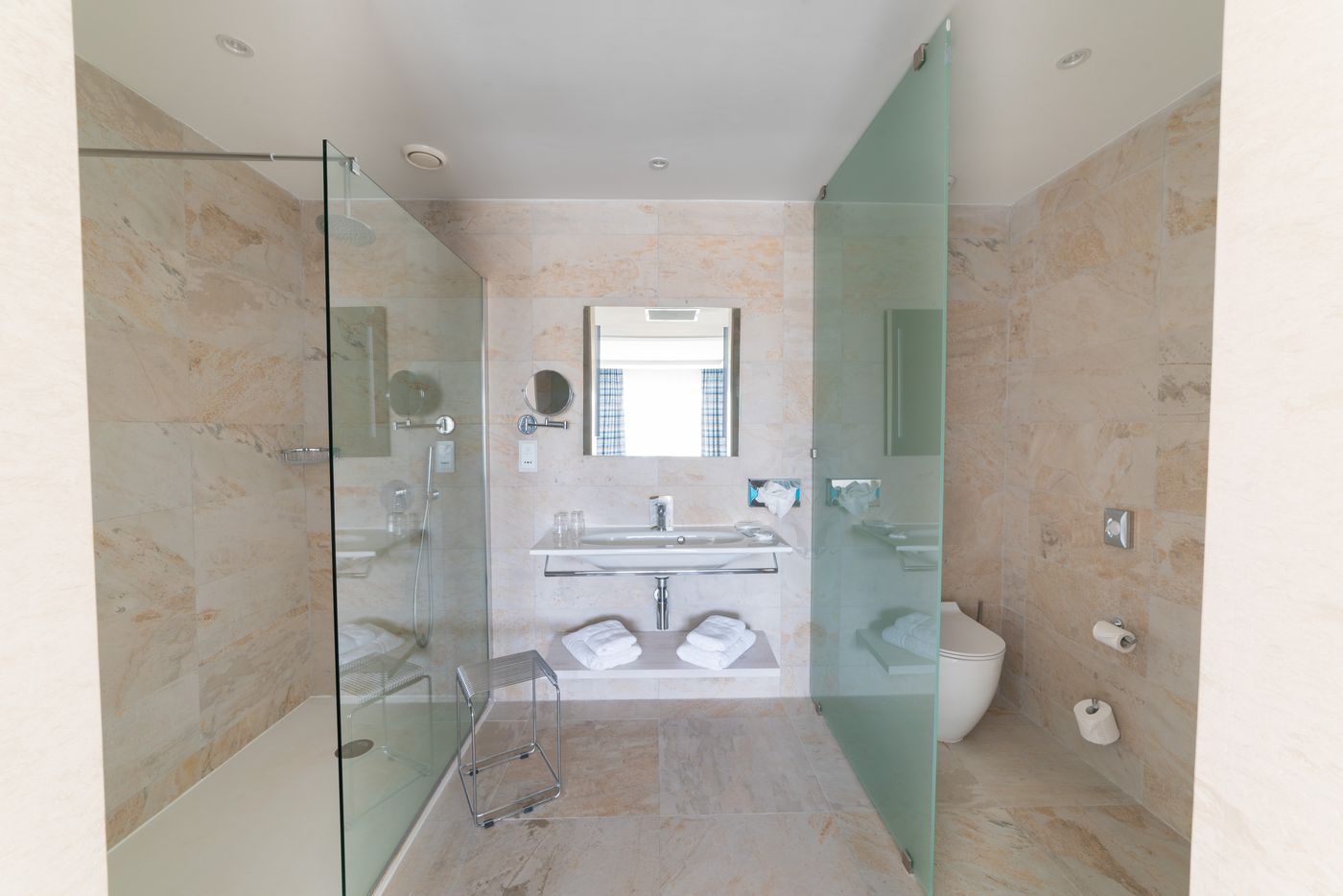 The-Ramla-Bay-Resort-Room-21