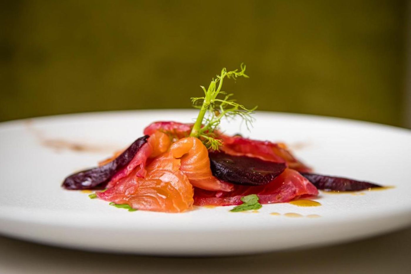 Elizabeth-Unique-Hotel-Restaurant-61