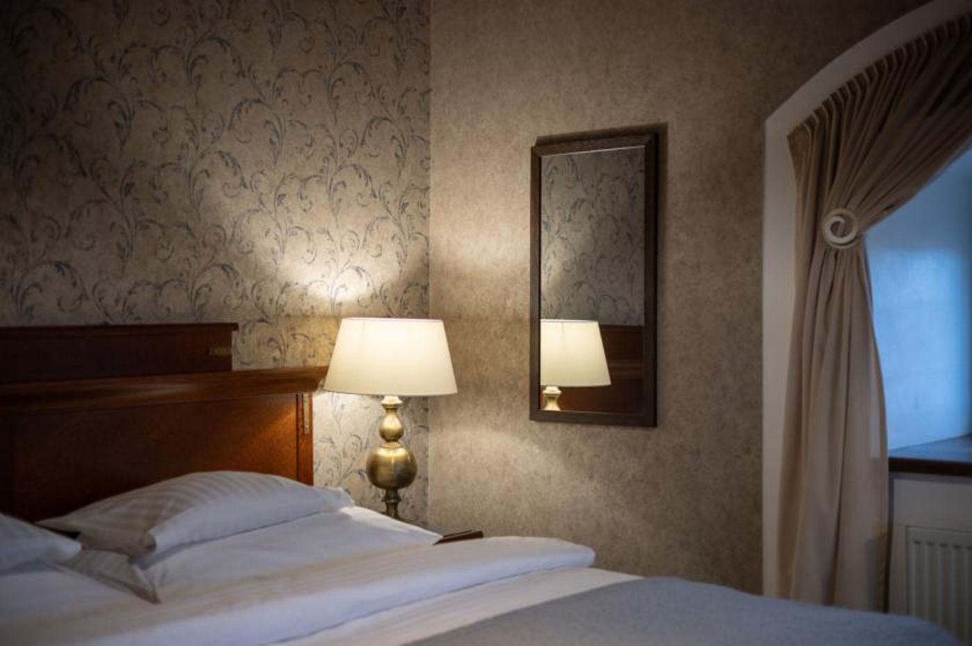 Pytloun-Chateau-Hotel-Ct--nice-Room-44