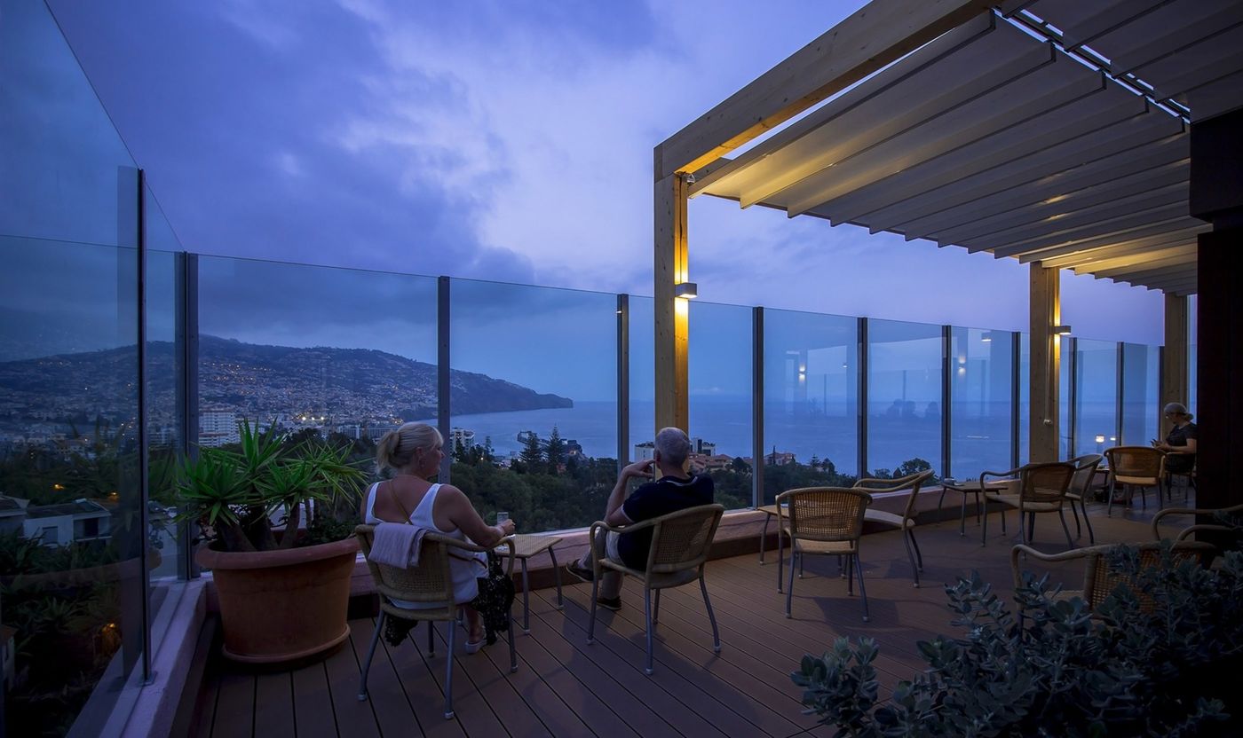 TUI-Blue-Gardens-Adults-Only-Savoy-Signature-Restaurant-10