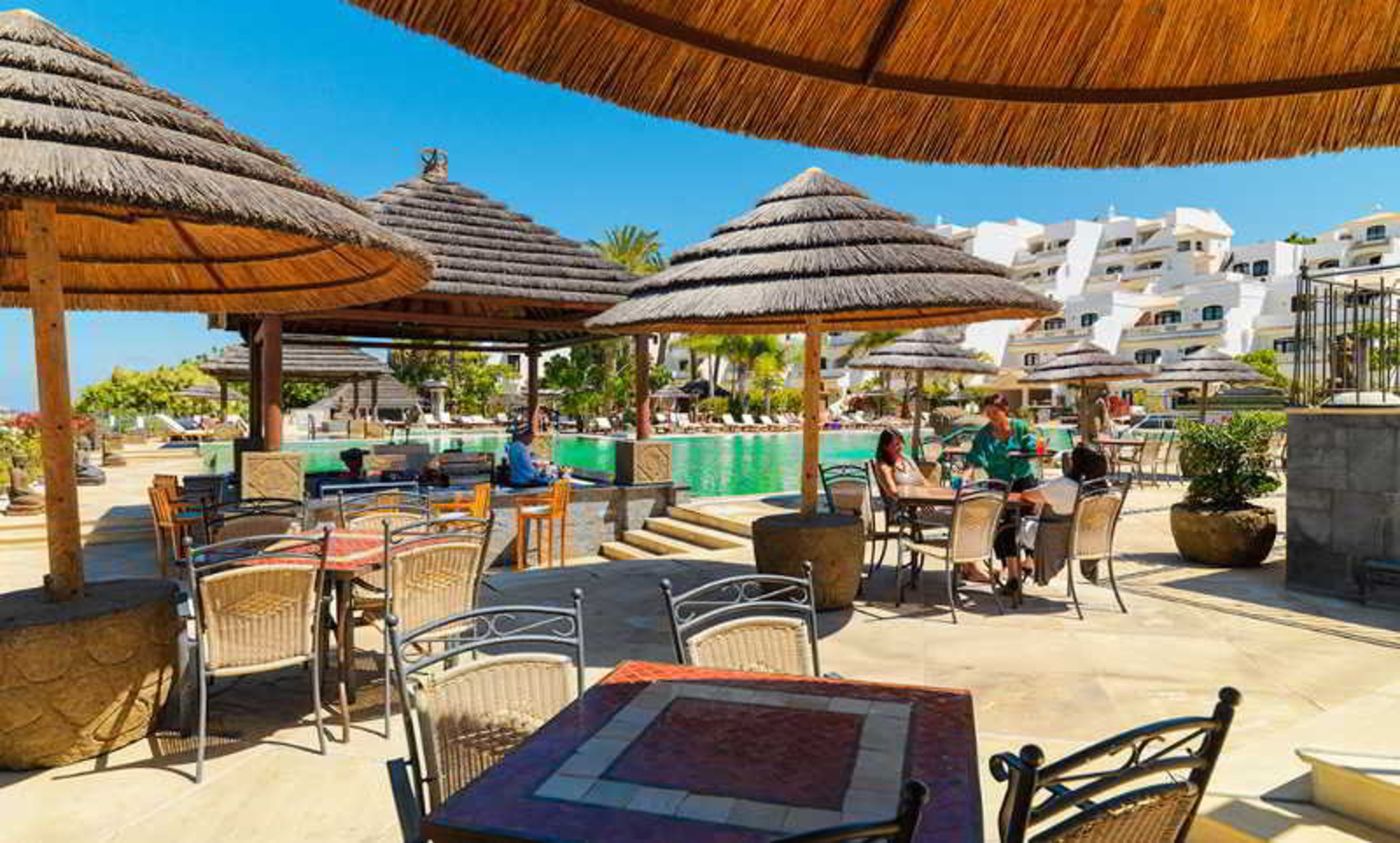 Regency-Country-Club-Restaurant-17