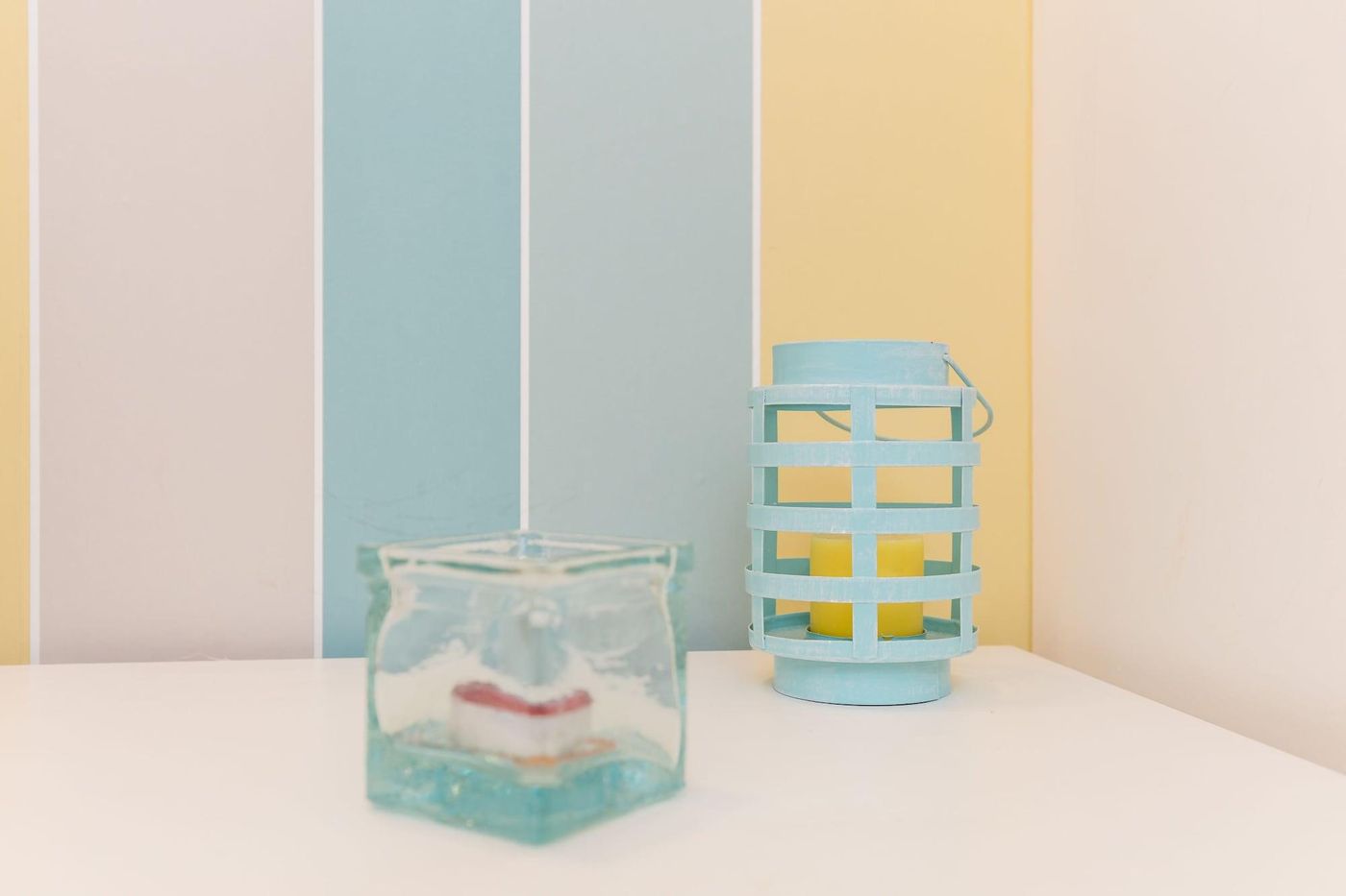 Rione-Monti-Suites-Room-52