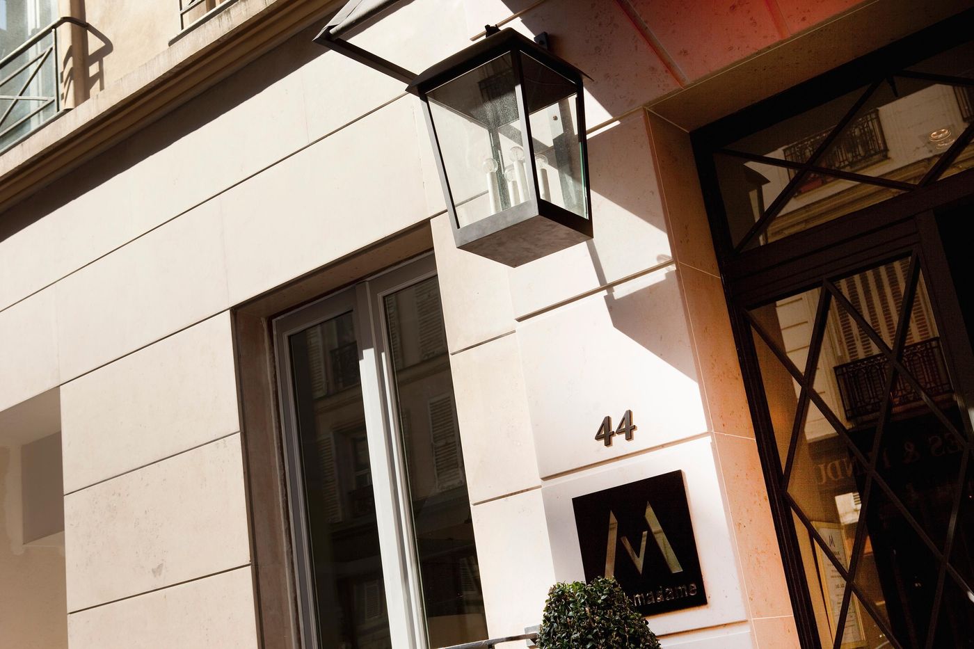 Villa-Madame-General-view-54