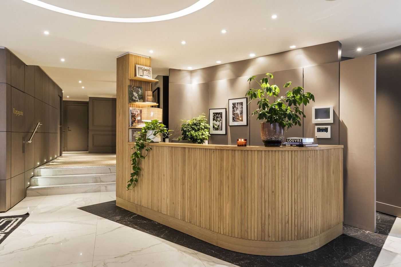 Trinite-Haussmann-Lobby-7